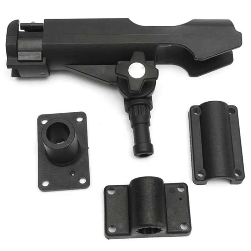 Support universel pour canne à - Fishing Kayak Sit On Top avis et prix