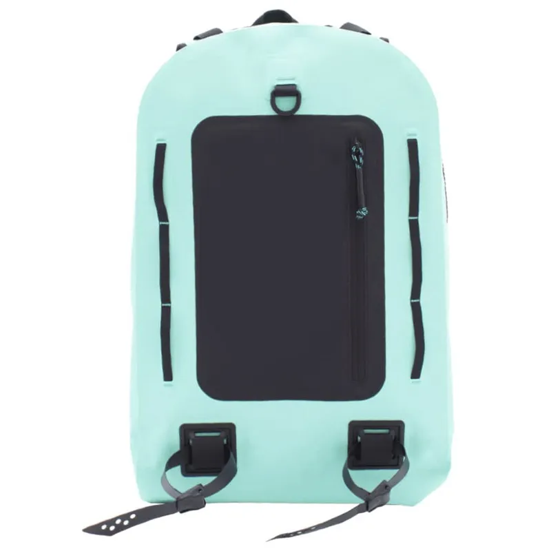 Sac étanche personnalisé pour  - Fishing Kayak Storage Bag avis et prix
