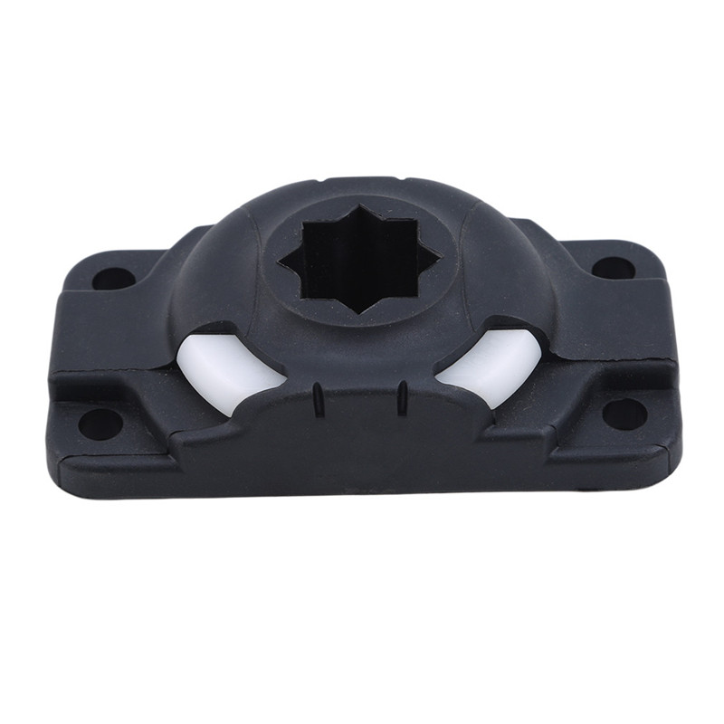 Base de support de canne à pêc - Fishing Kayak Cart avis et prix