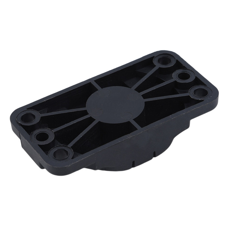 Base de support de canne à pêc - Fishing Kayak Cart avis et prix