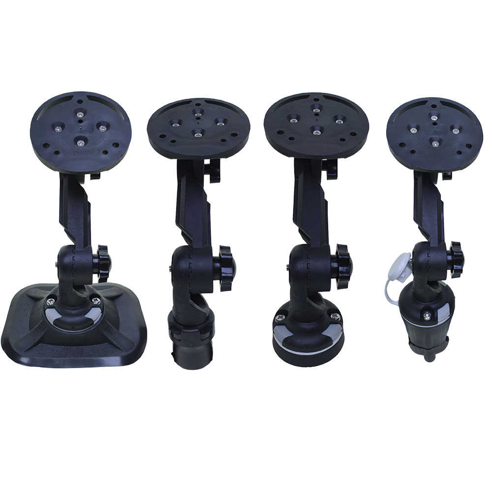 Support de détecteur de poisso - Fishing Kayak Cart avis et prix
